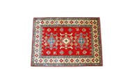 Kazak-Teppiche