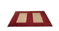 Modern Gabbeh