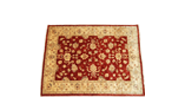 Ziegler-Teppiche
