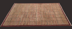 Modern Gabbeh