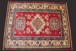 Super Kazak